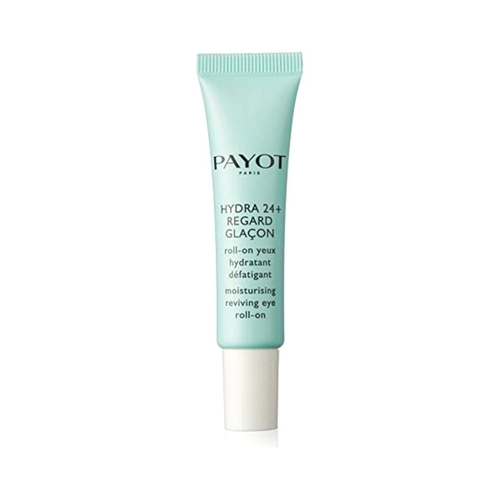 Main Hydrating Cream Hydra 24 + Regard Glacon Payot (30 ml) image
