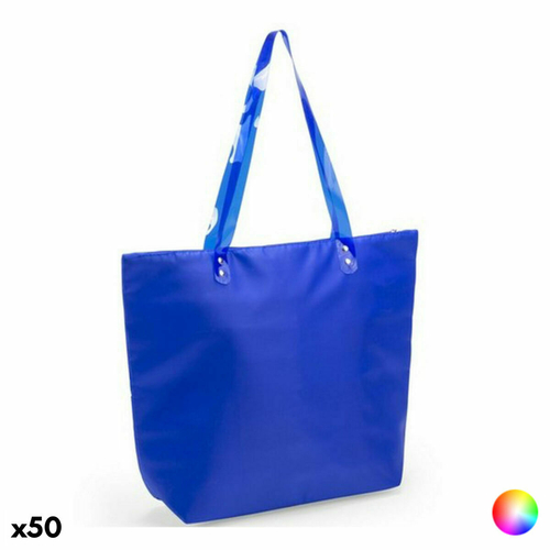 Main Cool Bag 145237 PVC (50 Units) image