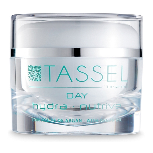 Main Facial Cream Eurostil Premium (50 ml) image