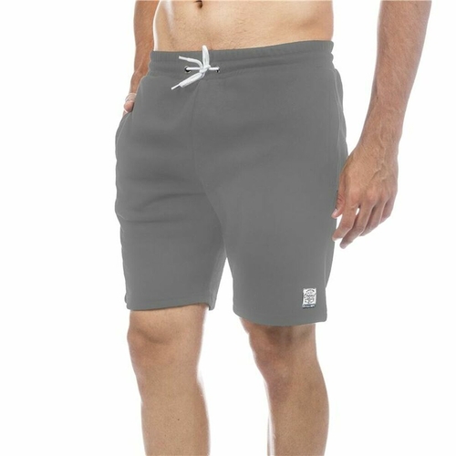 Main Men's Sports Shorts Alphaventure Nemonce image