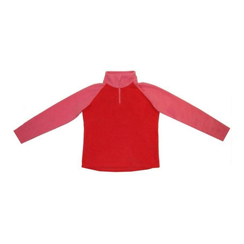 Main Fleece Lining Joluvi Surprise Children's Red image