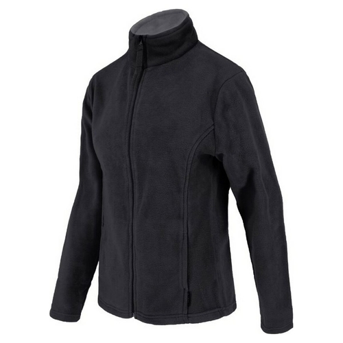 Main Fleece Lining Joluvi Surprise 2.0 Full Black Lady image