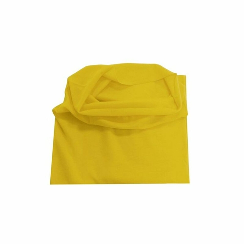Main Neck Warmer Atipick OTA50101AM Yellow image