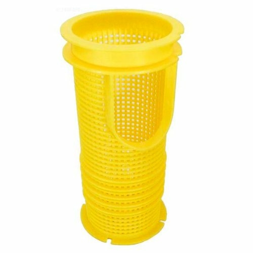 Main Speck Pumps 2901314300 Basket for Model E91 image