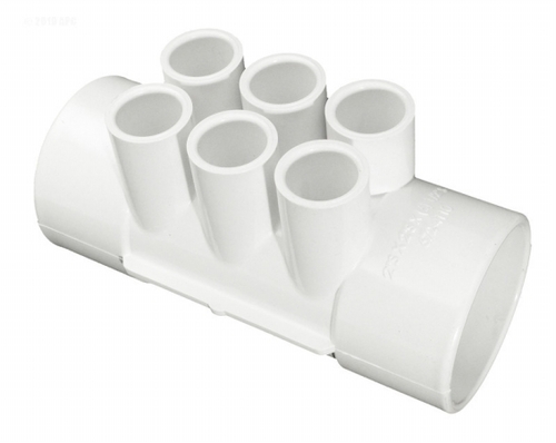 Main Gecko Alliance 672-4110B image