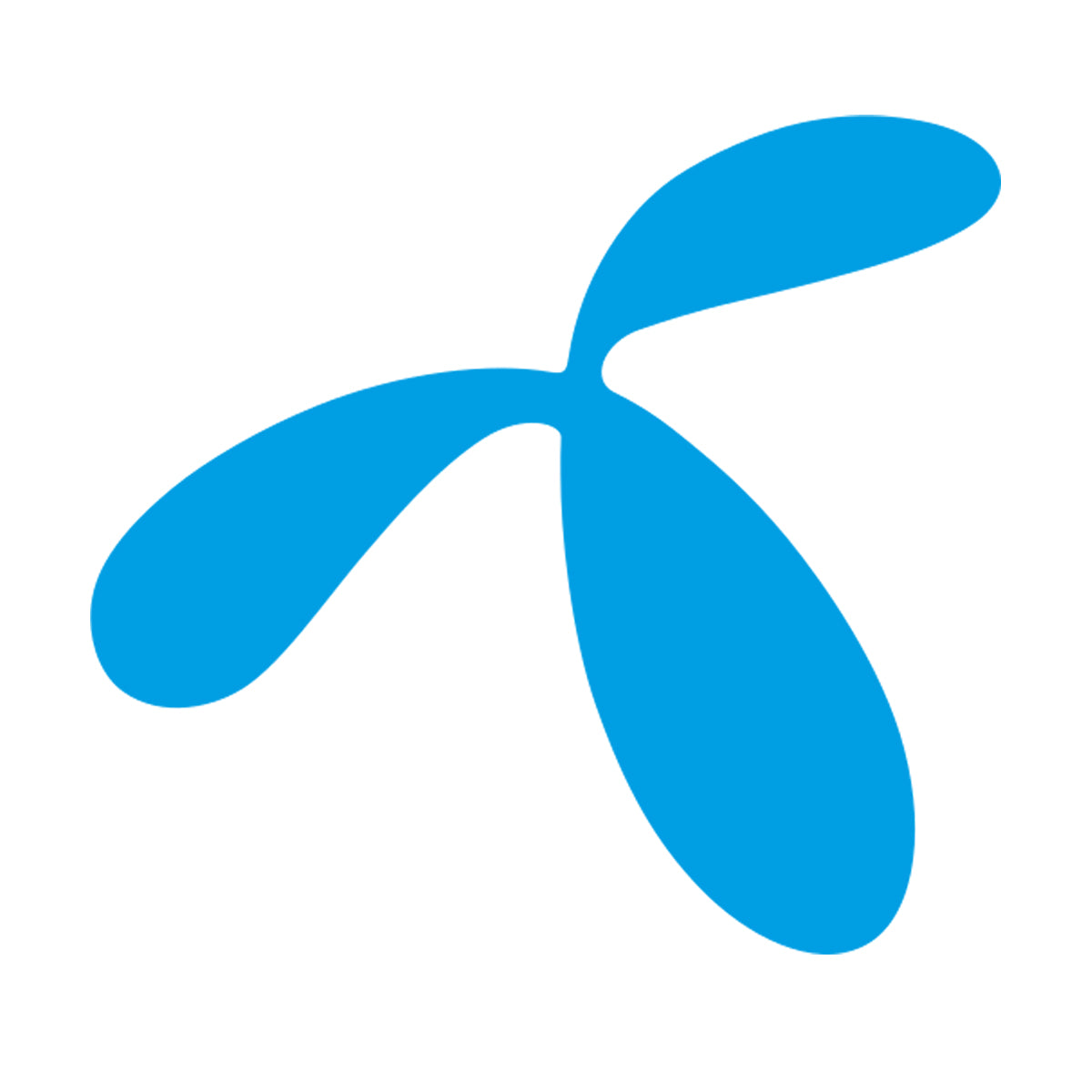 Telenor ‑ Branded SMS Pakistan icon