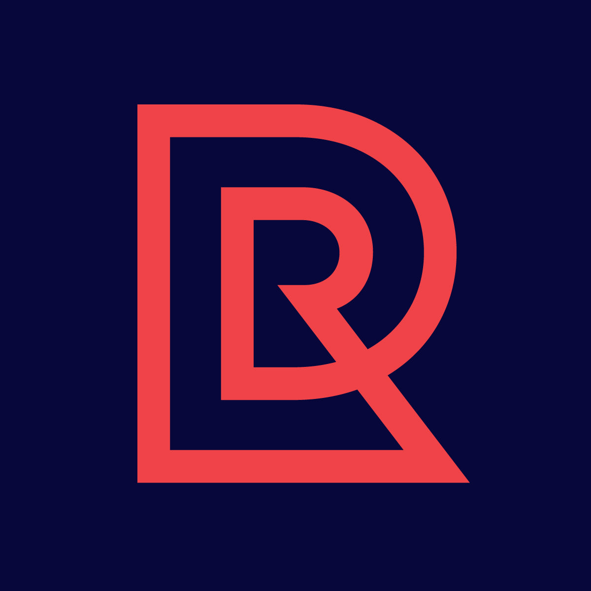 Radial Fulfillment icon