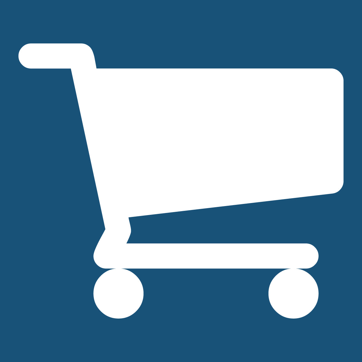 Simprosys Google Shopping Feed icon