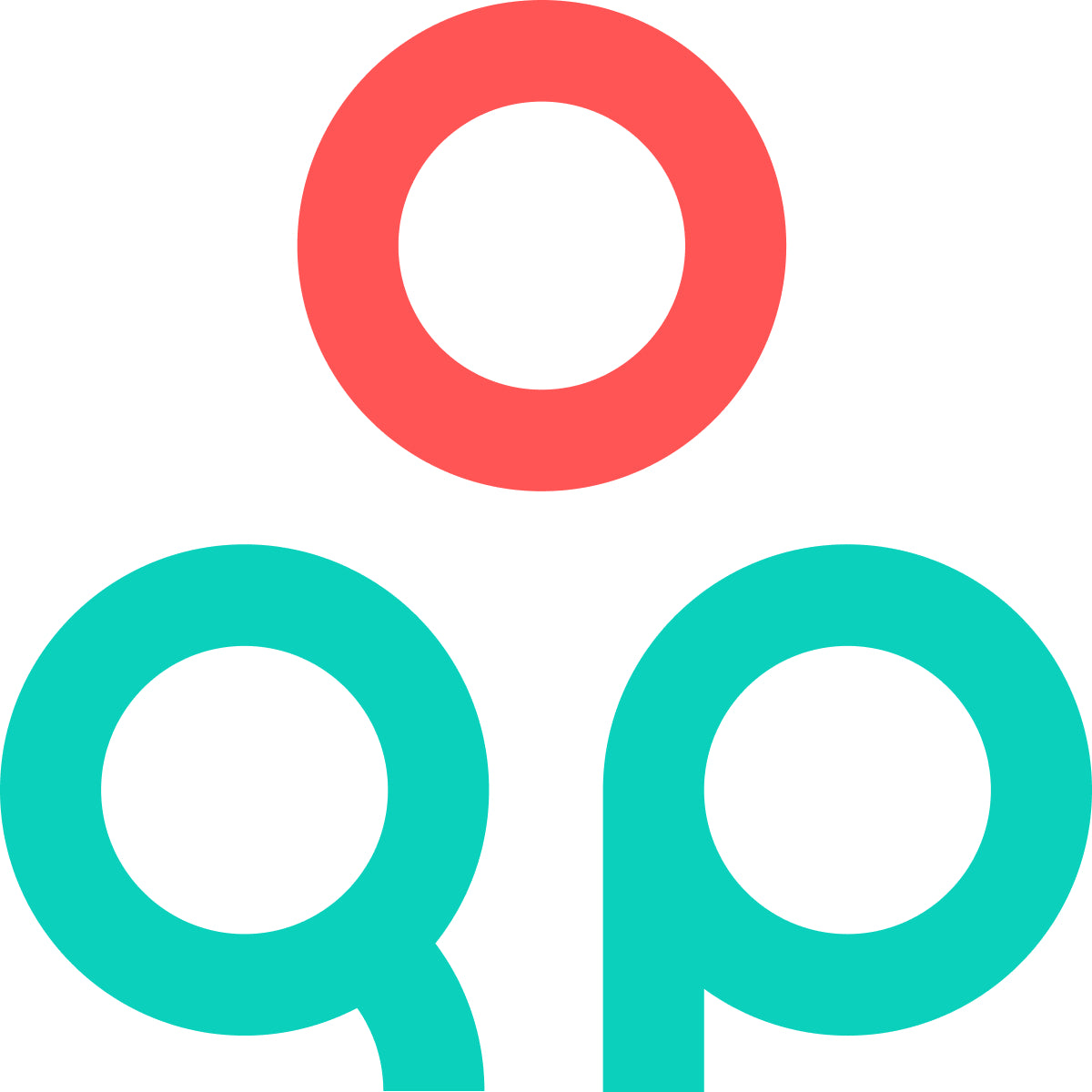 Quick Purchase Orders icon