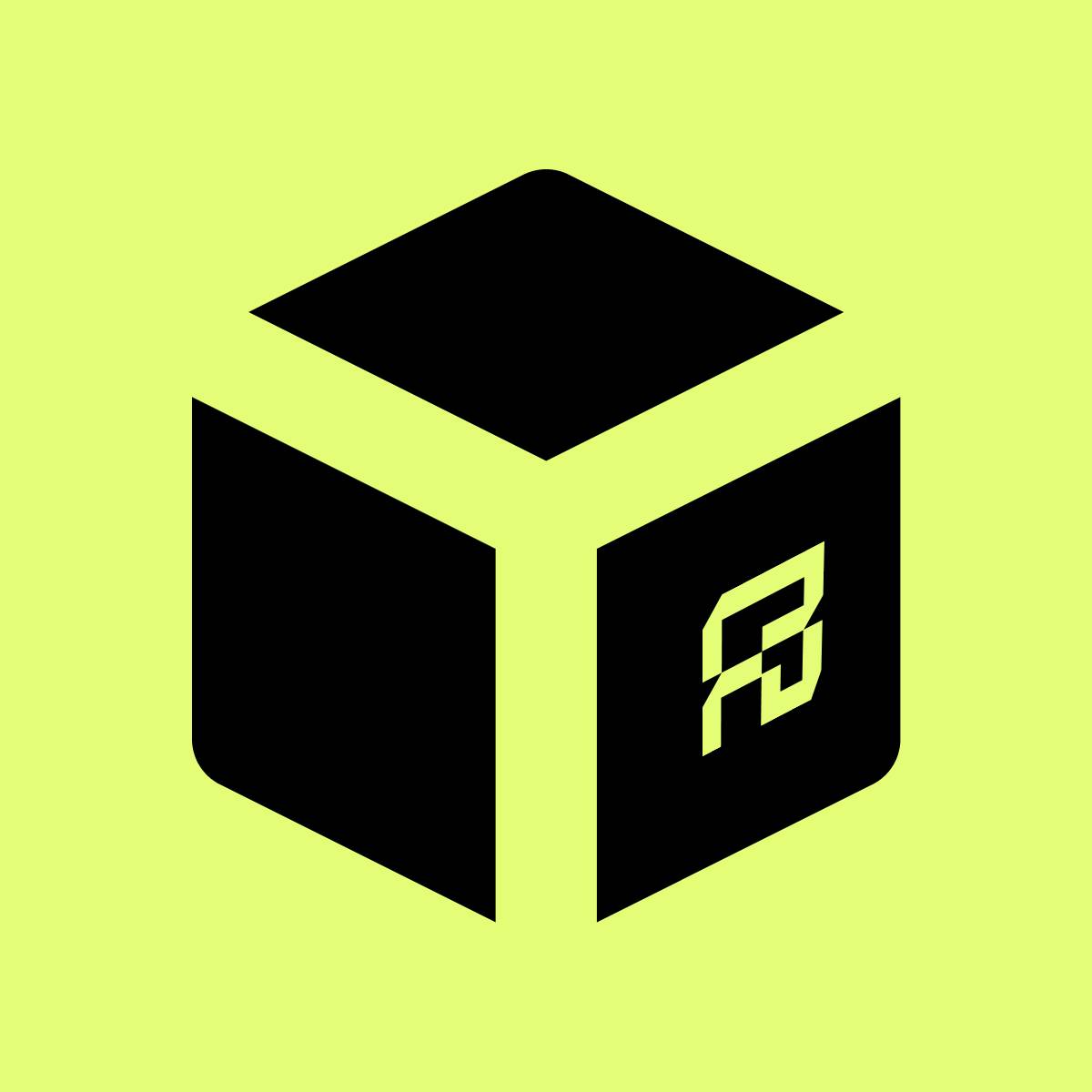 Prime Swatches icon