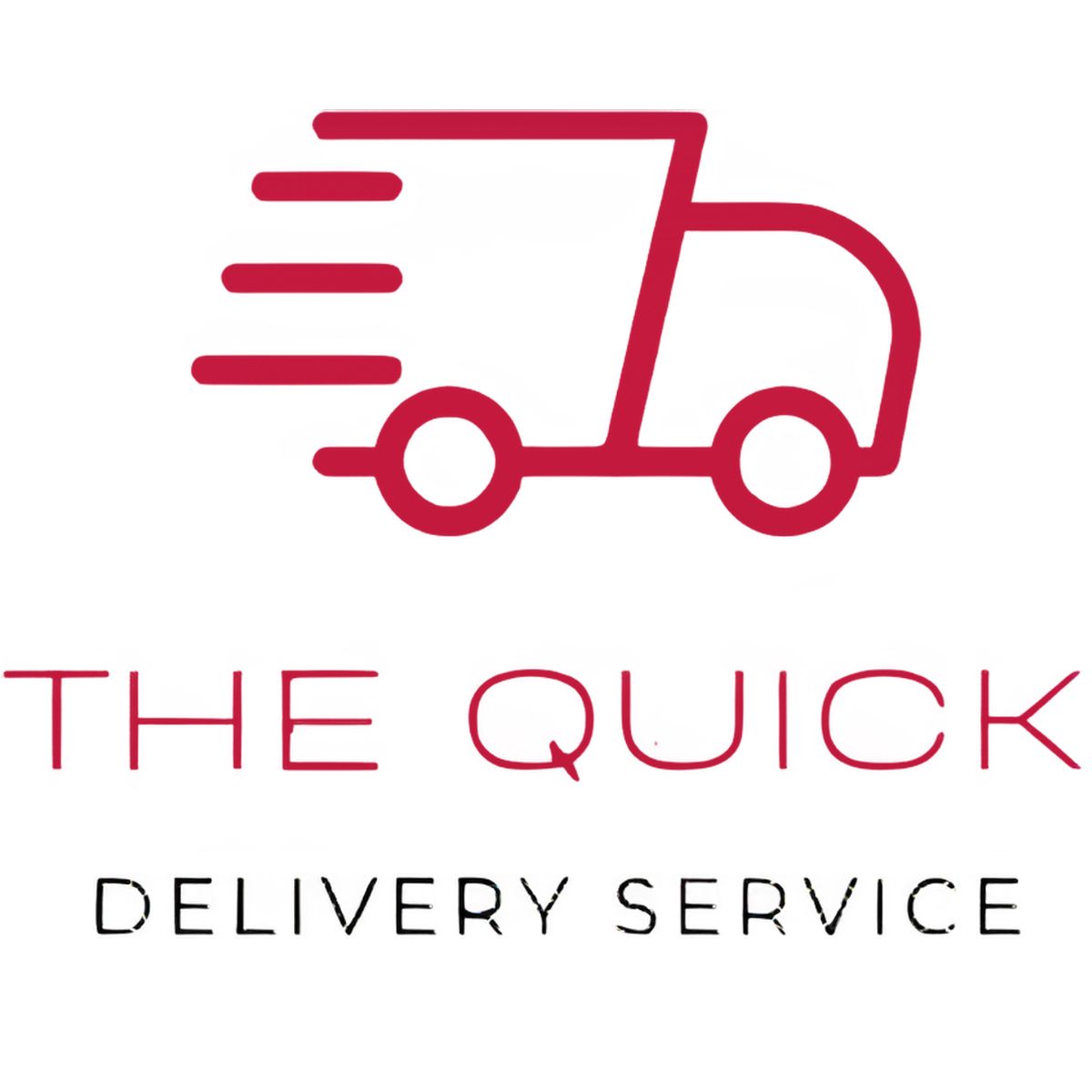 The Quick Service icon
