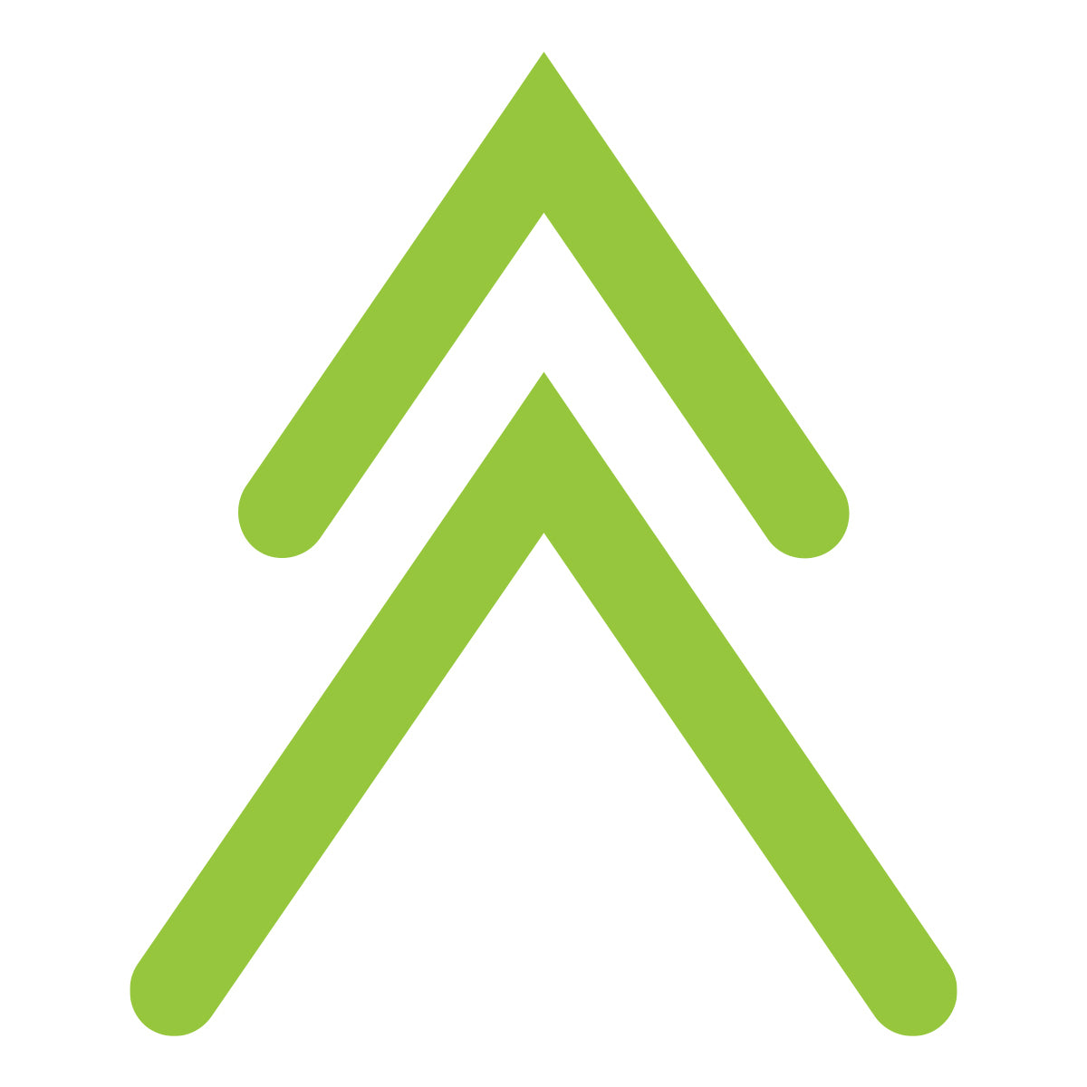 Klevu ‑ AI Search & Filter icon