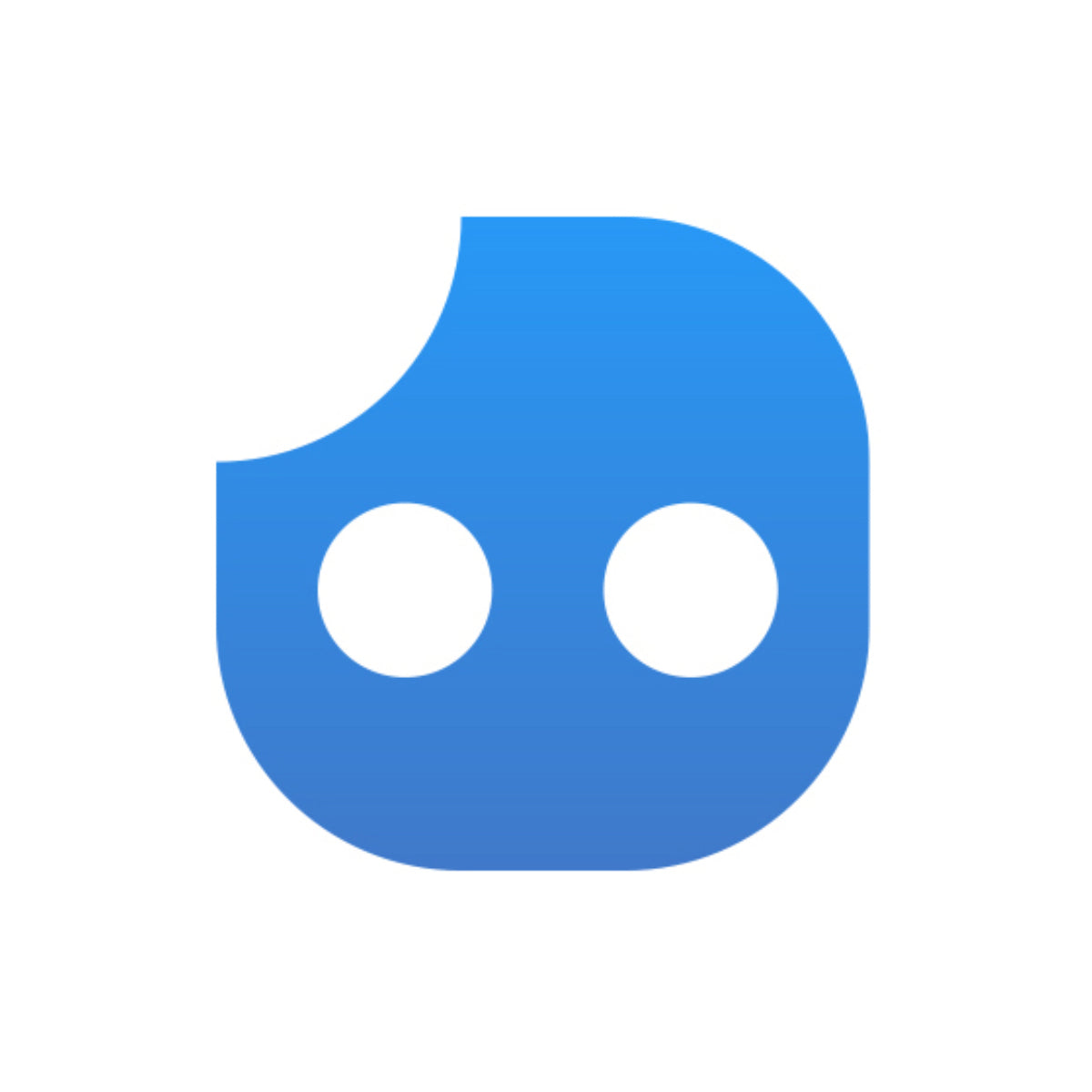 Nibble ‑ AI Make an Offer Tool icon
