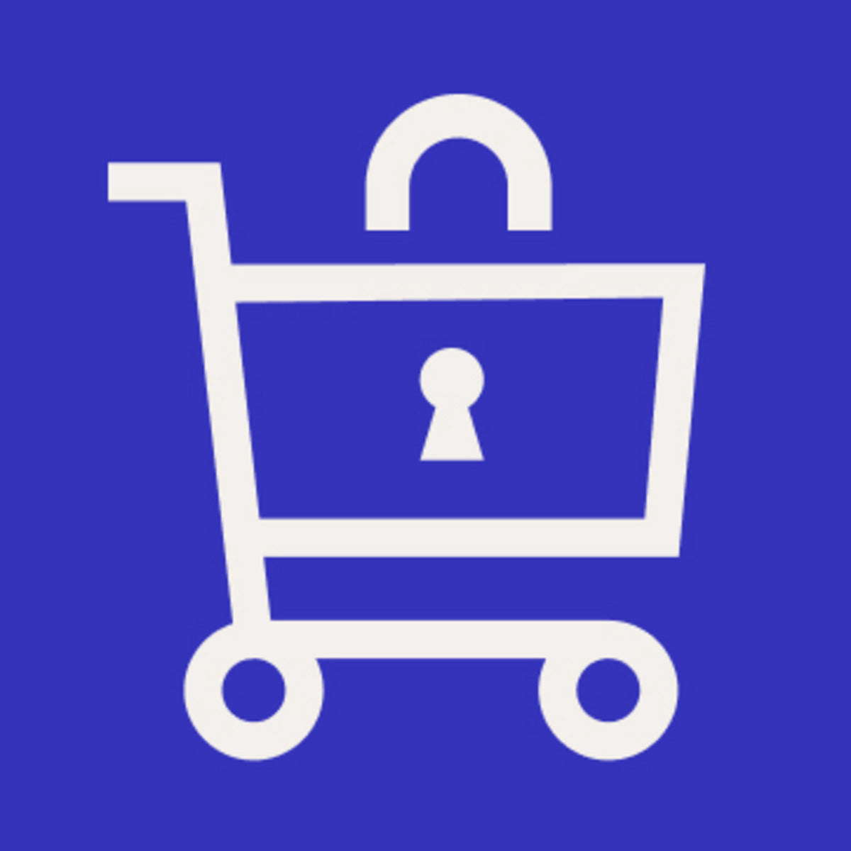 MinCart ‑ Order limits icon