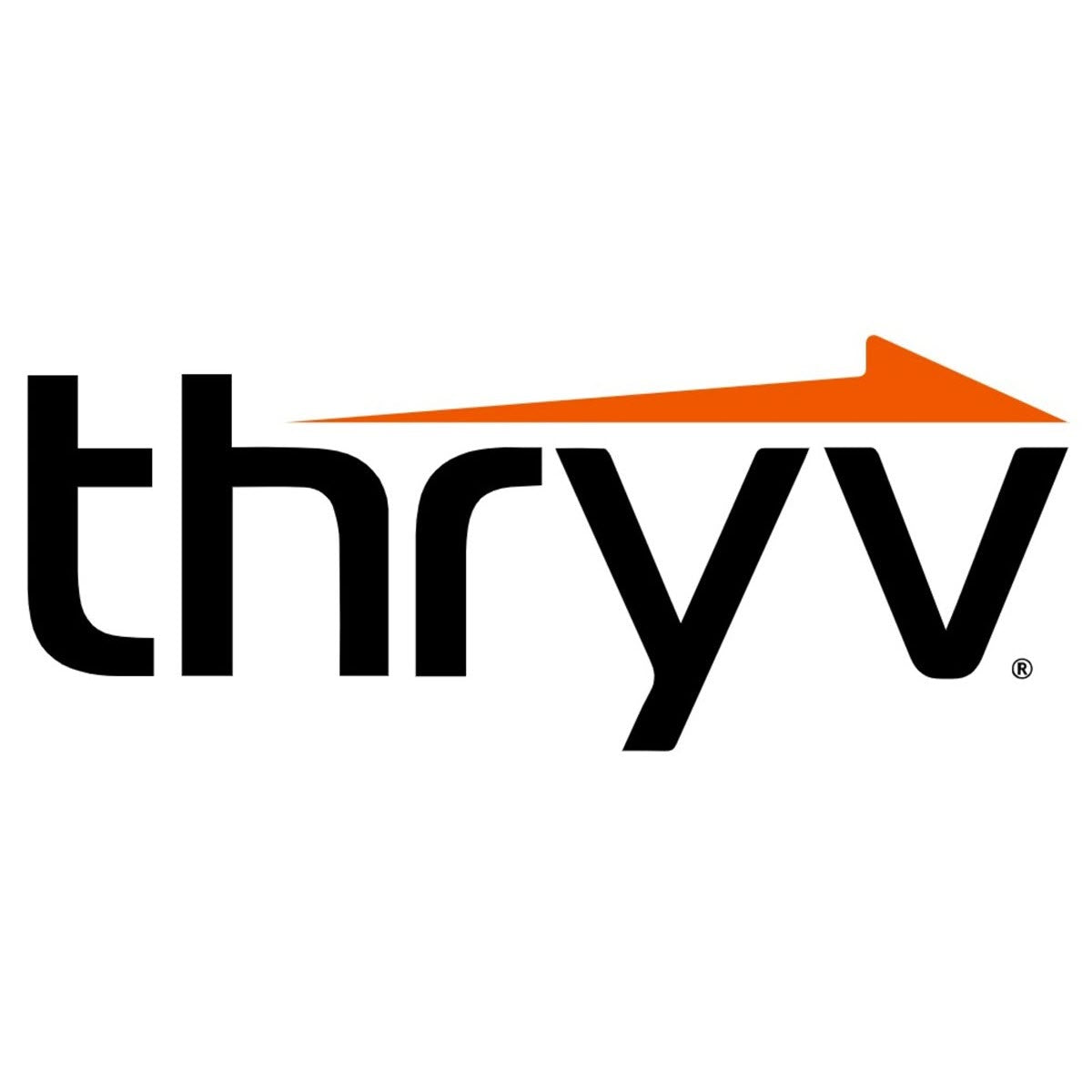 Thryv icon