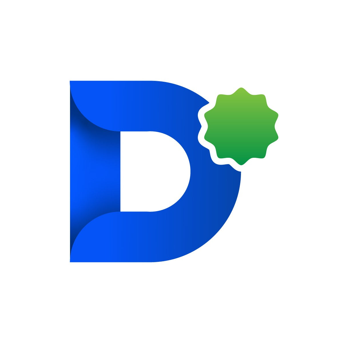 DECO: Product Labels & Badges icon
