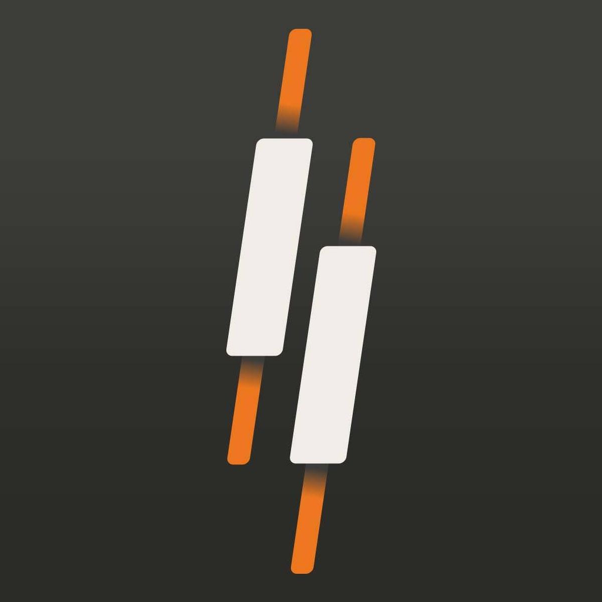 Couriier icon