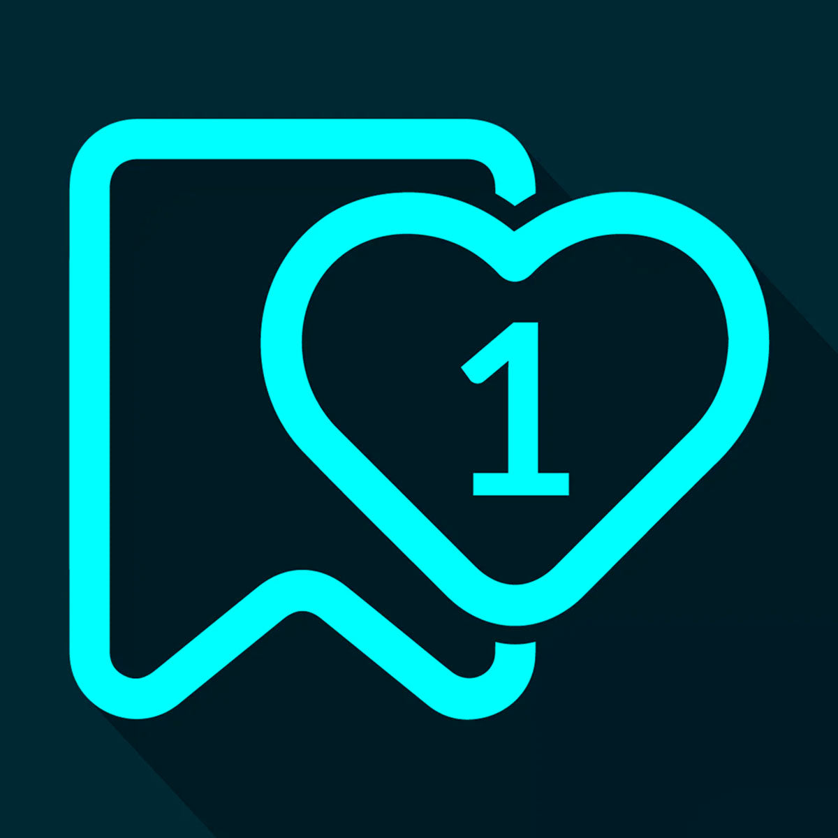 Wishlist Wizard icon