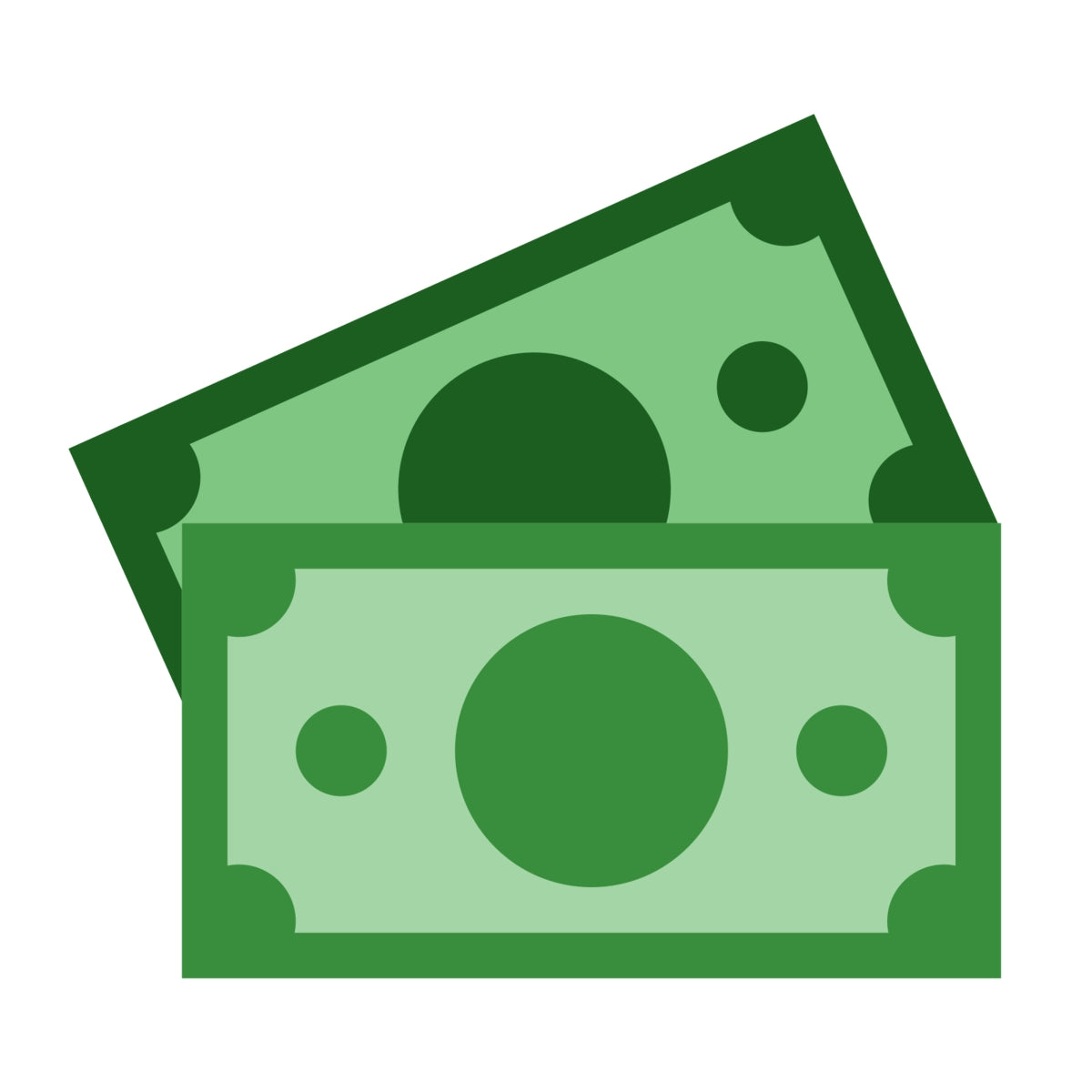 Singleton | Product Cost Range icon