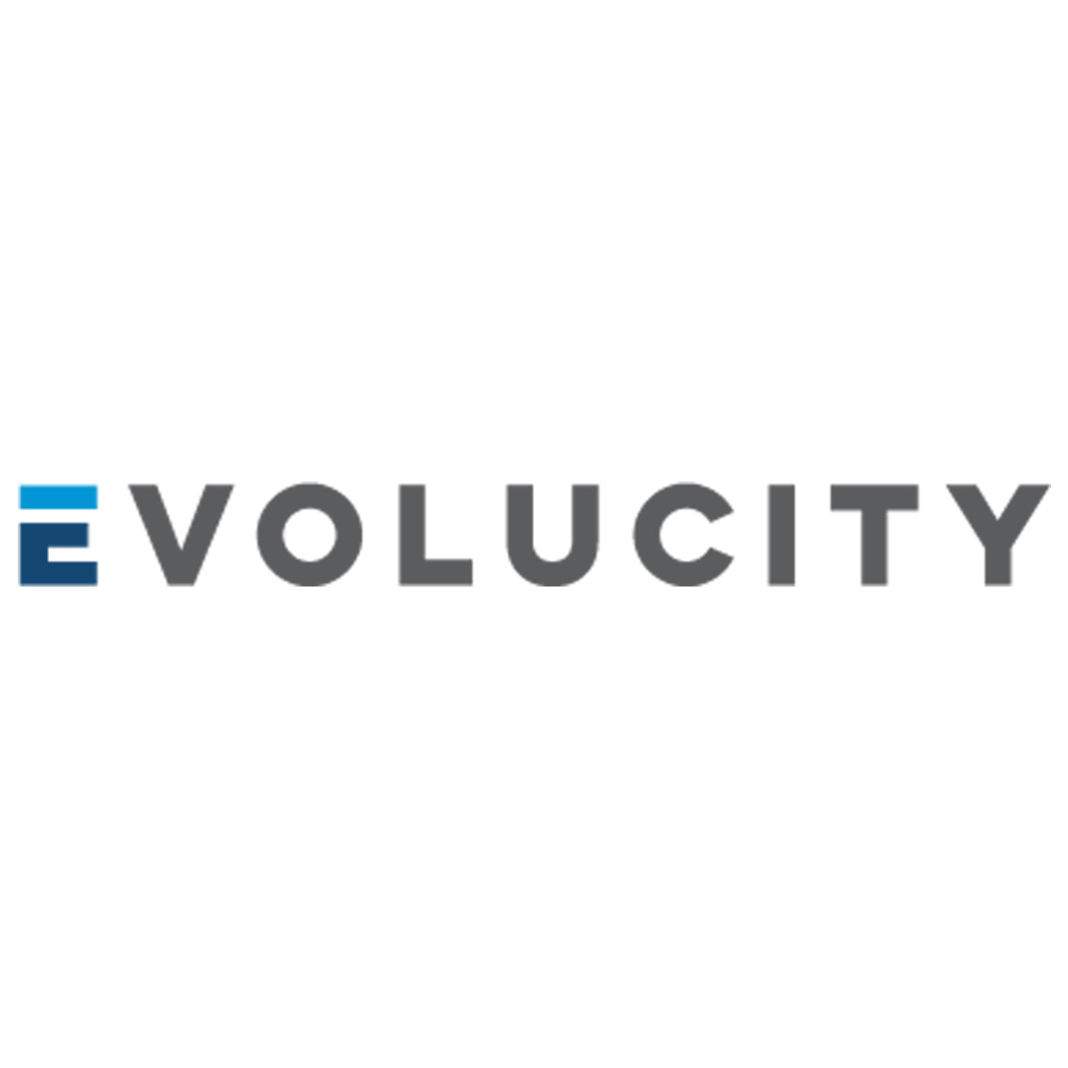 Evolucity Fulfillment icon