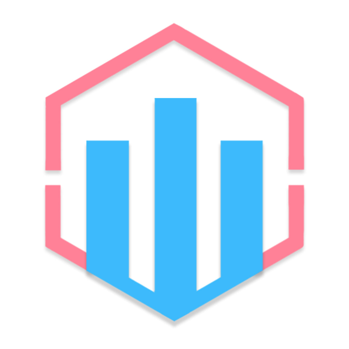 WinAds : Facebook Pixels icon