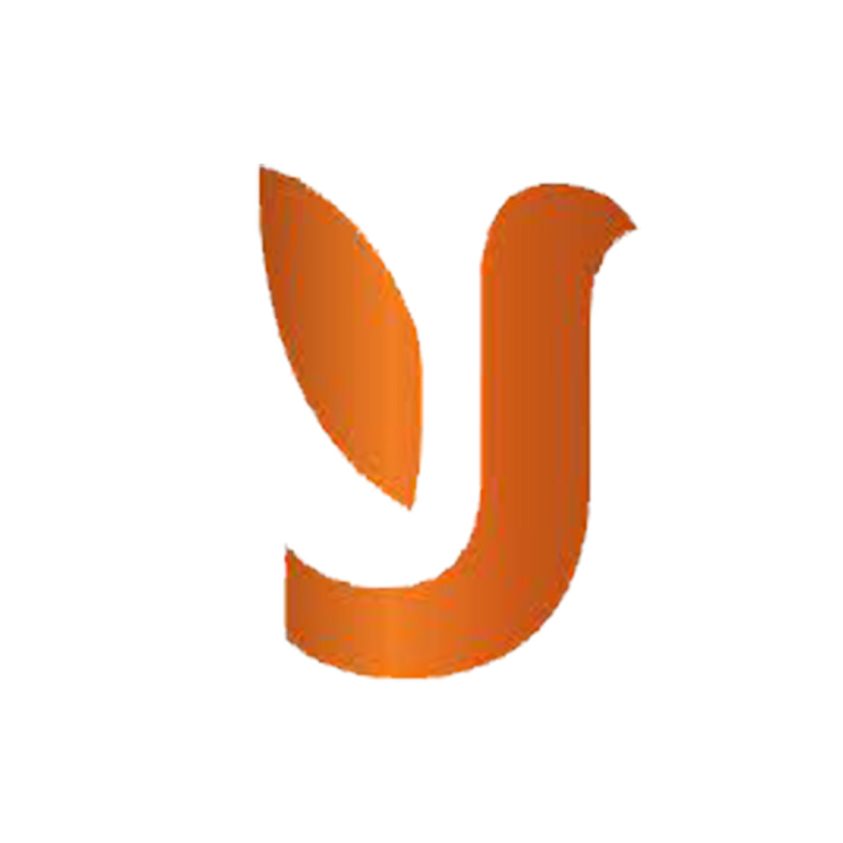 Juan XXIII Ship&Fullfillment icon