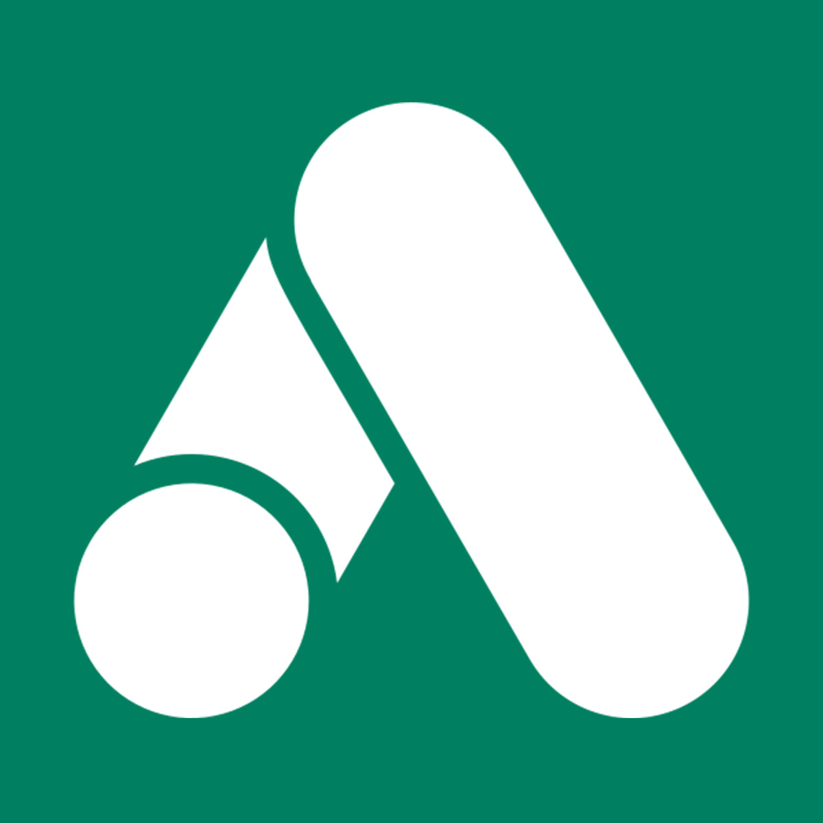 Wixpa Google Ads Tracking icon