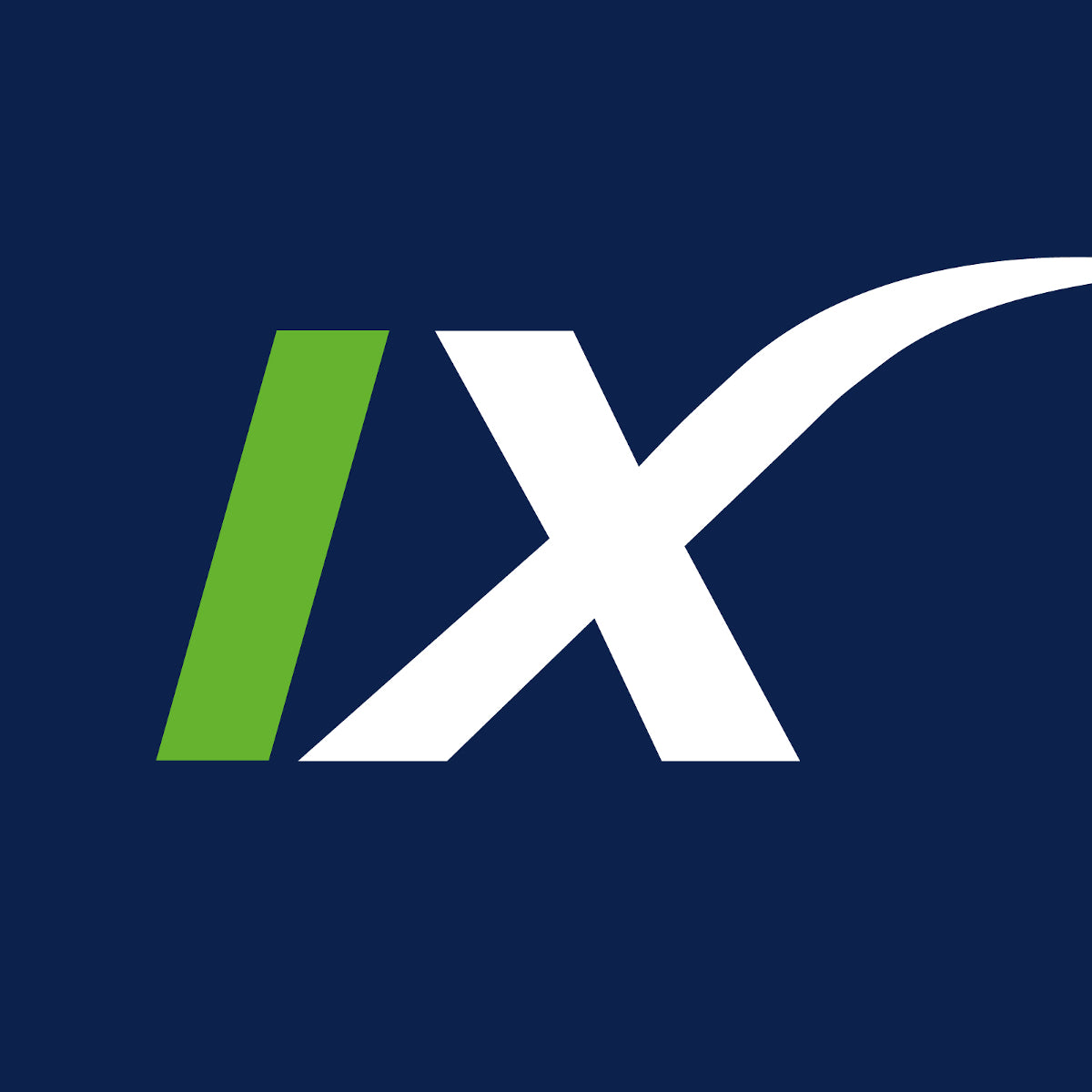 InXpress Shipping Rates icon