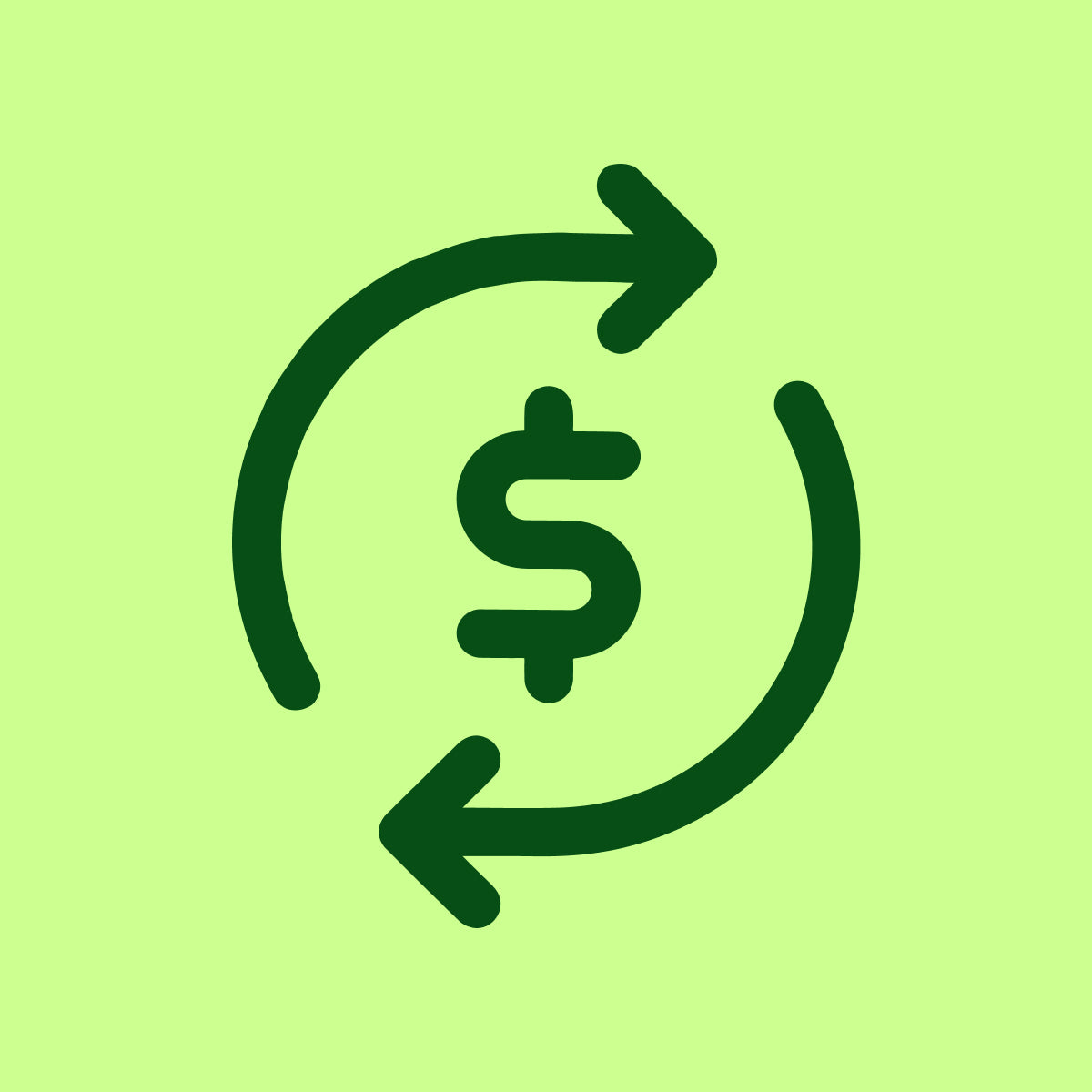 Native Subscriptions icon