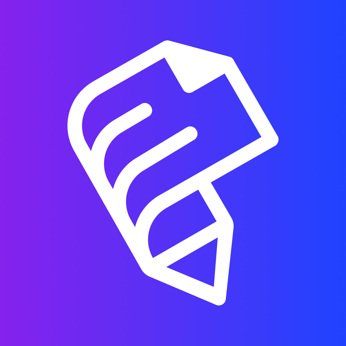 AI Pro: AI Blog/SEO Optimizer icon