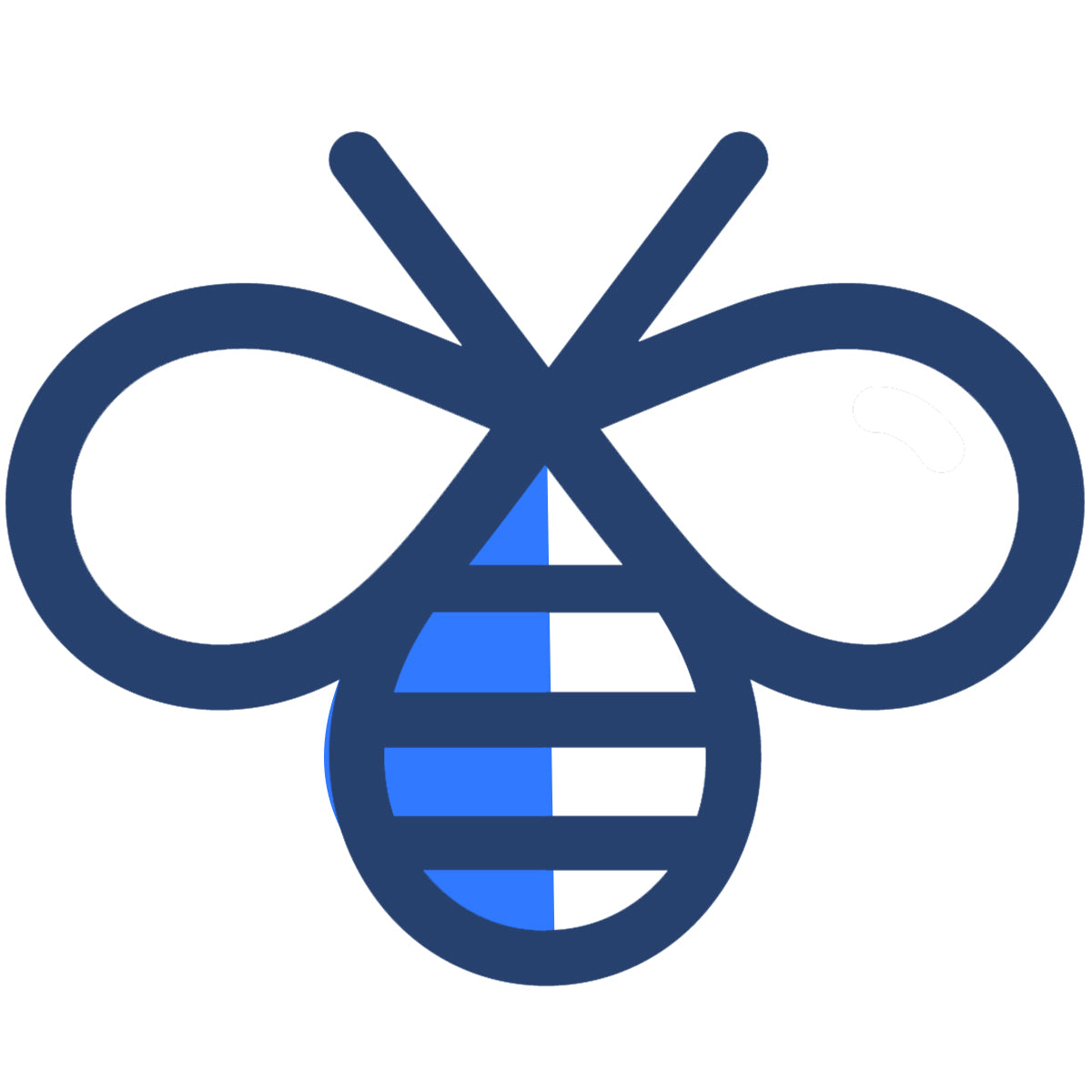 Insure Bee icon