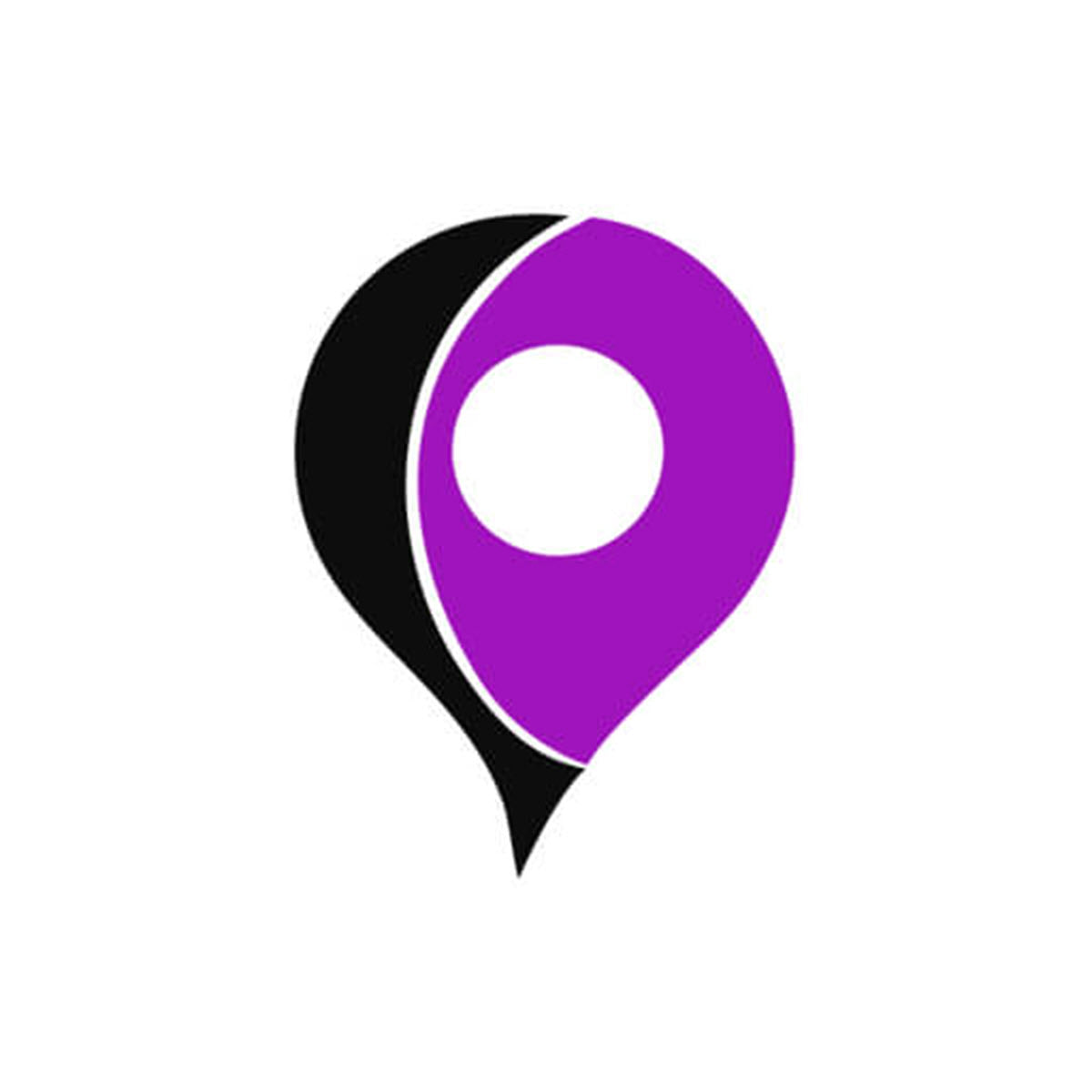 PindropAds: B2B Lead Search icon