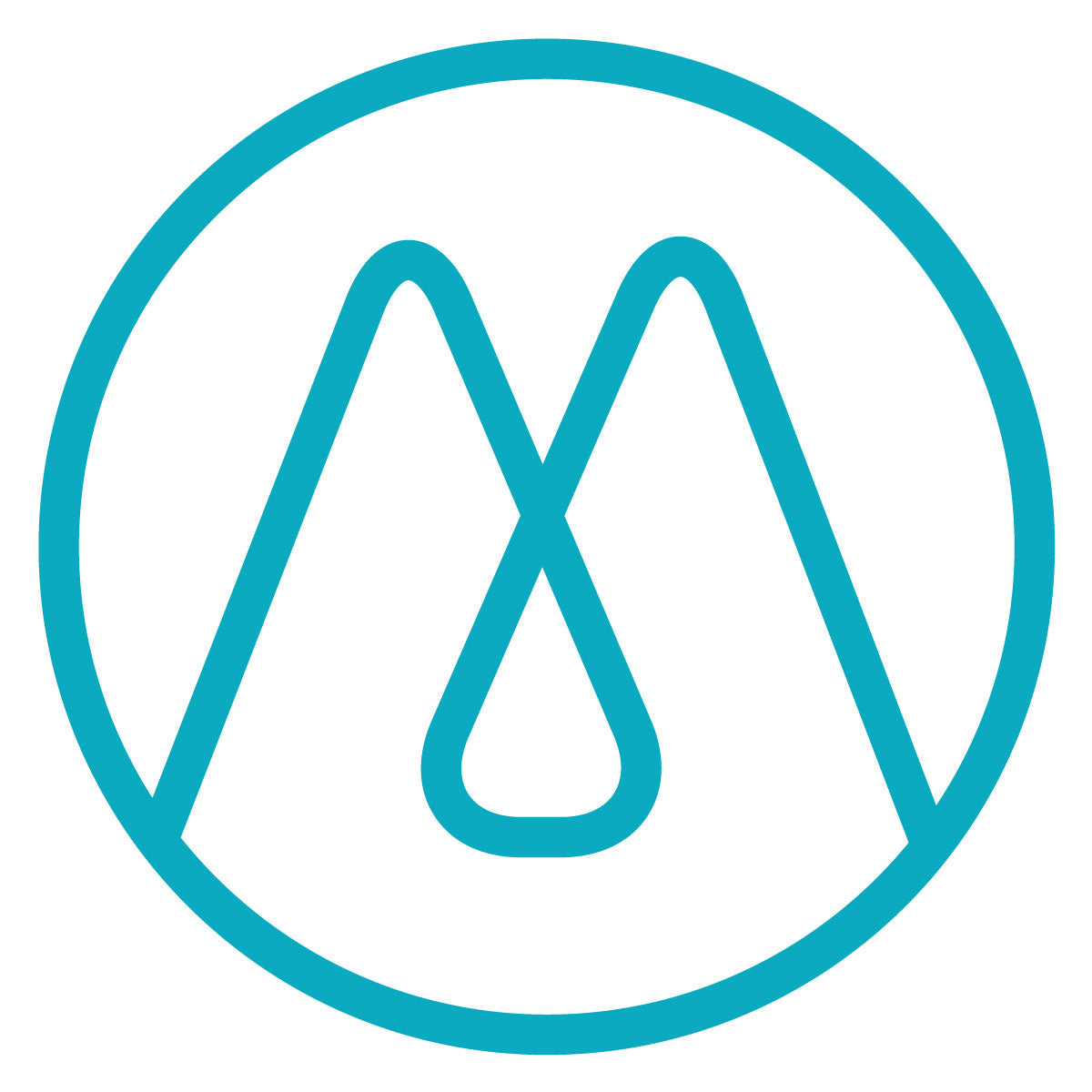Mensajeros Urbanos icon