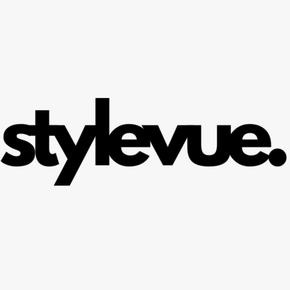StyleVue icon