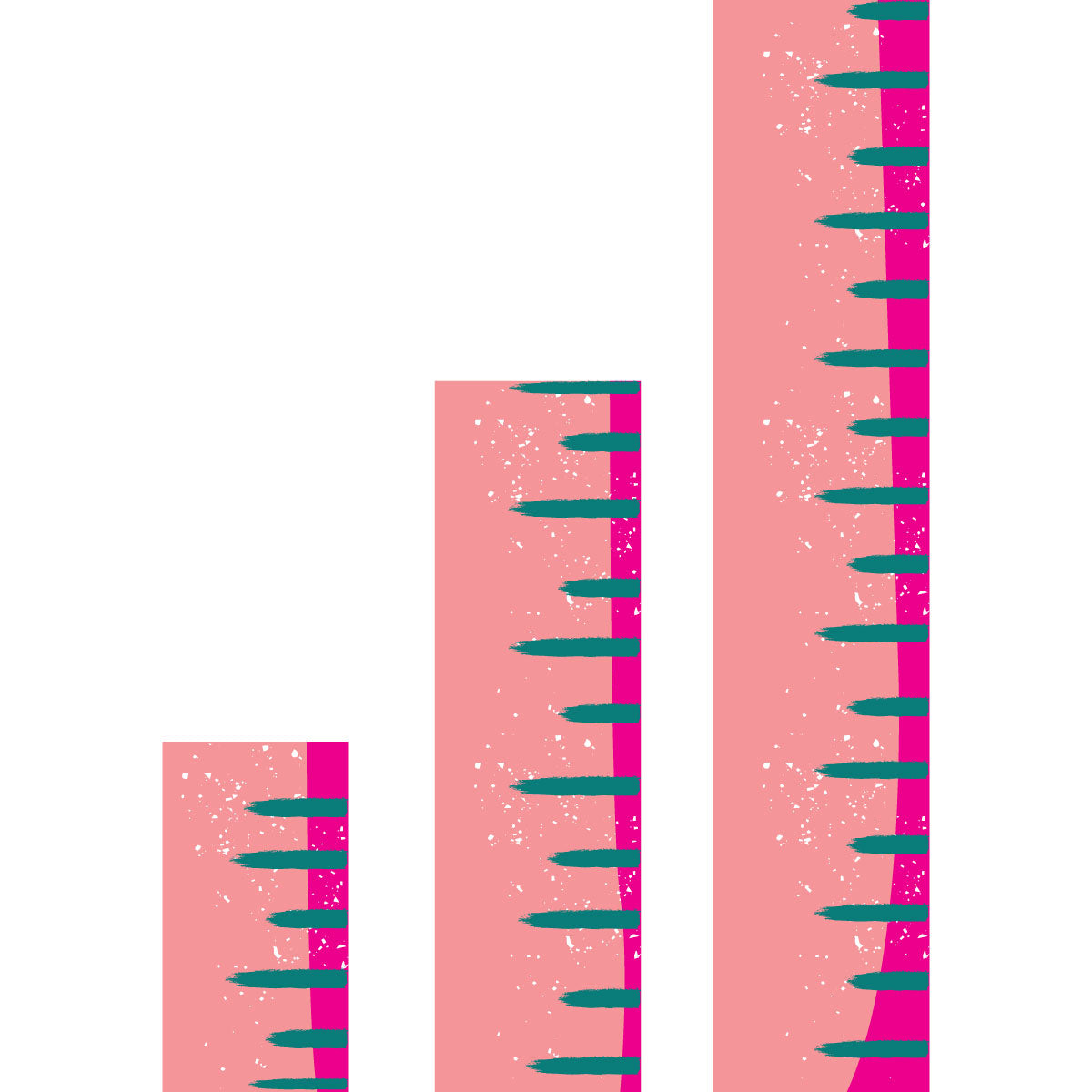 Fabric Counts icon