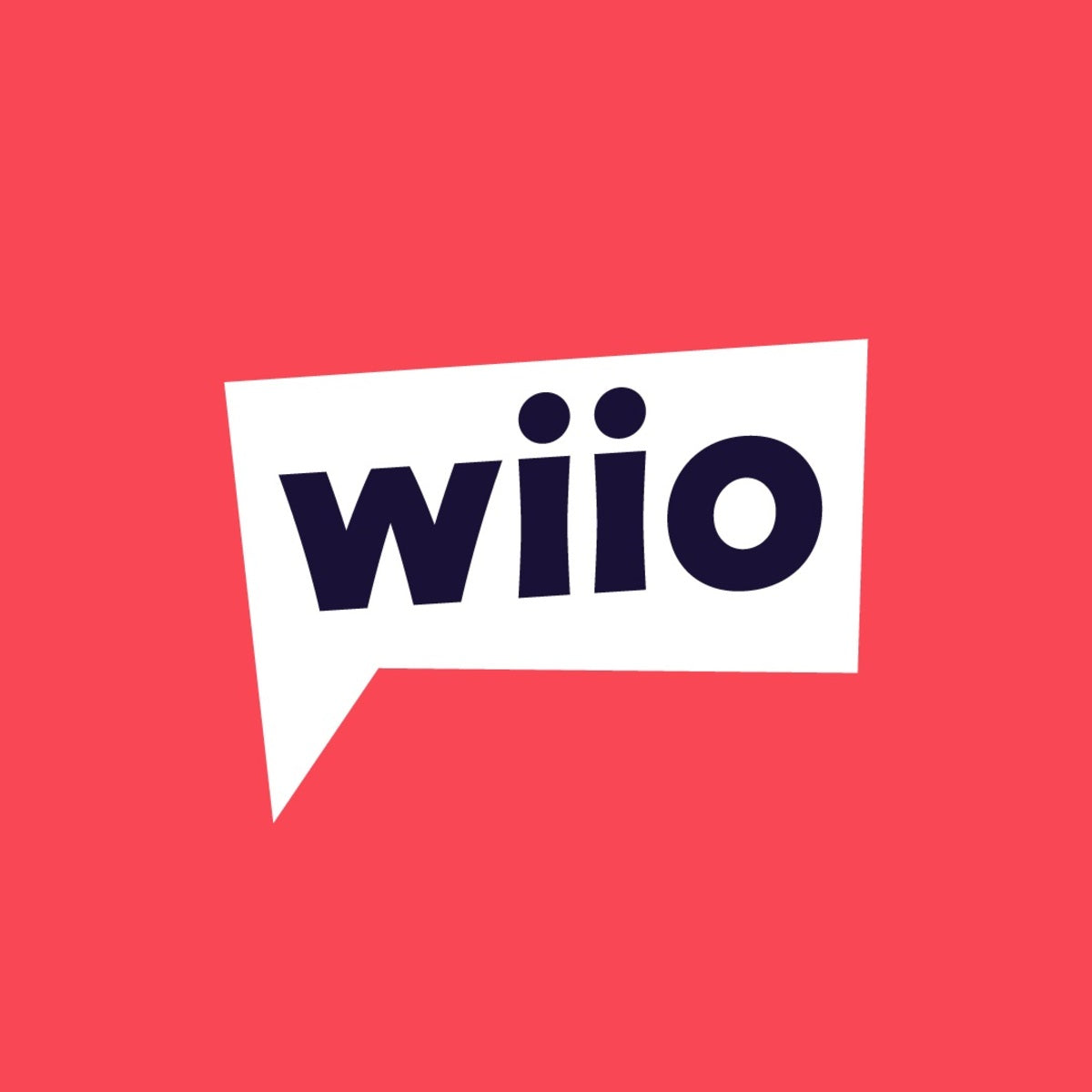 Wiio Dropshipping Fulfillment icon