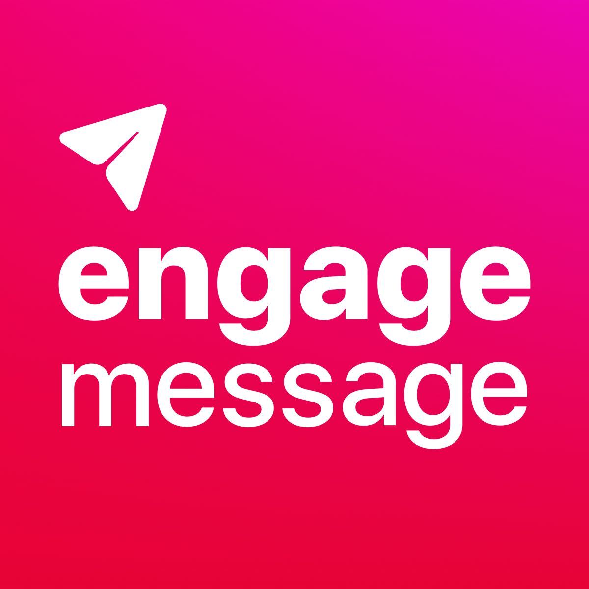 EM: SMS,FB,IG,Email Marketing icon