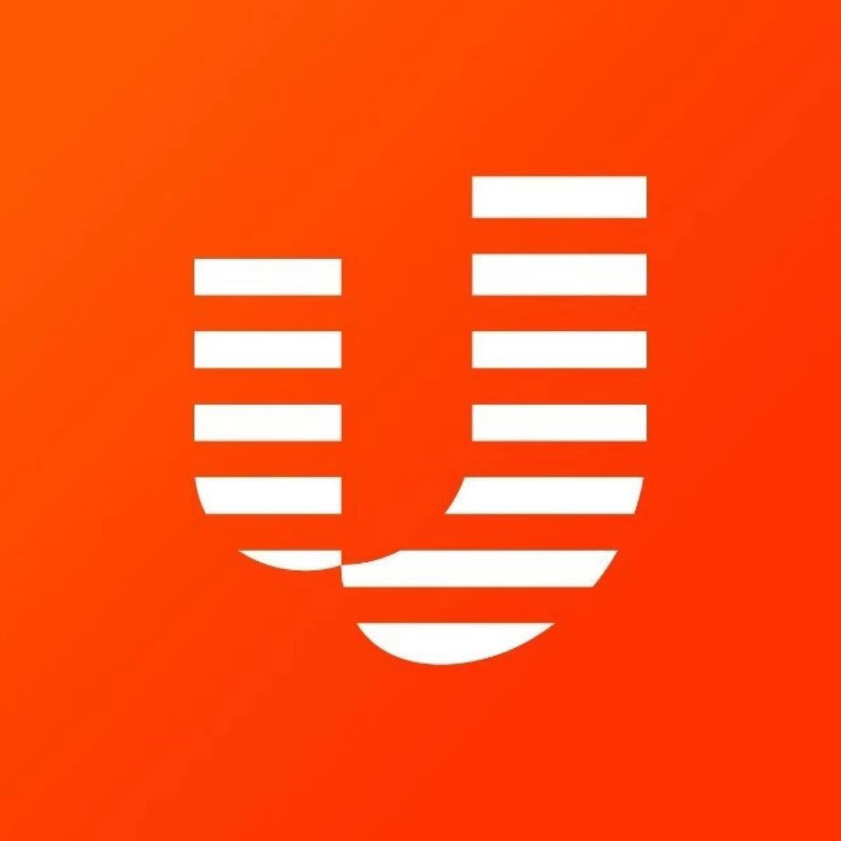 2Credit/Debit Card‑UseePay icon