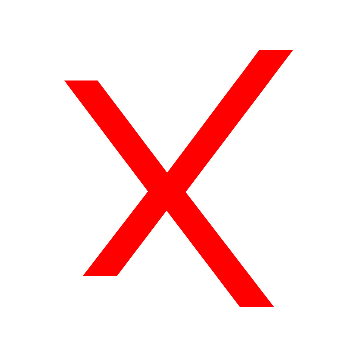 Sortext: Boost Sales with AI icon