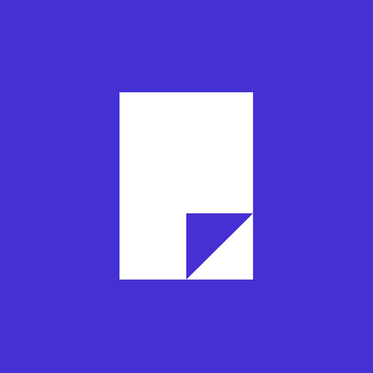 Prodigi: Print on Demand icon