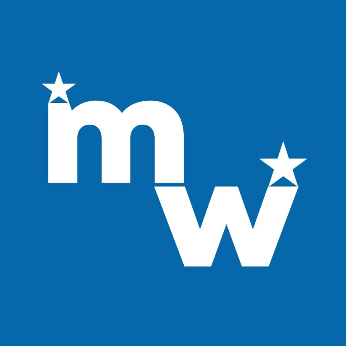 Milkyway Delivery icon