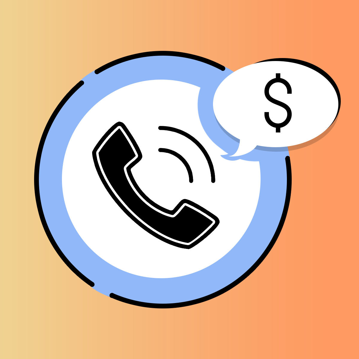 Call For Price & Hide Price icon