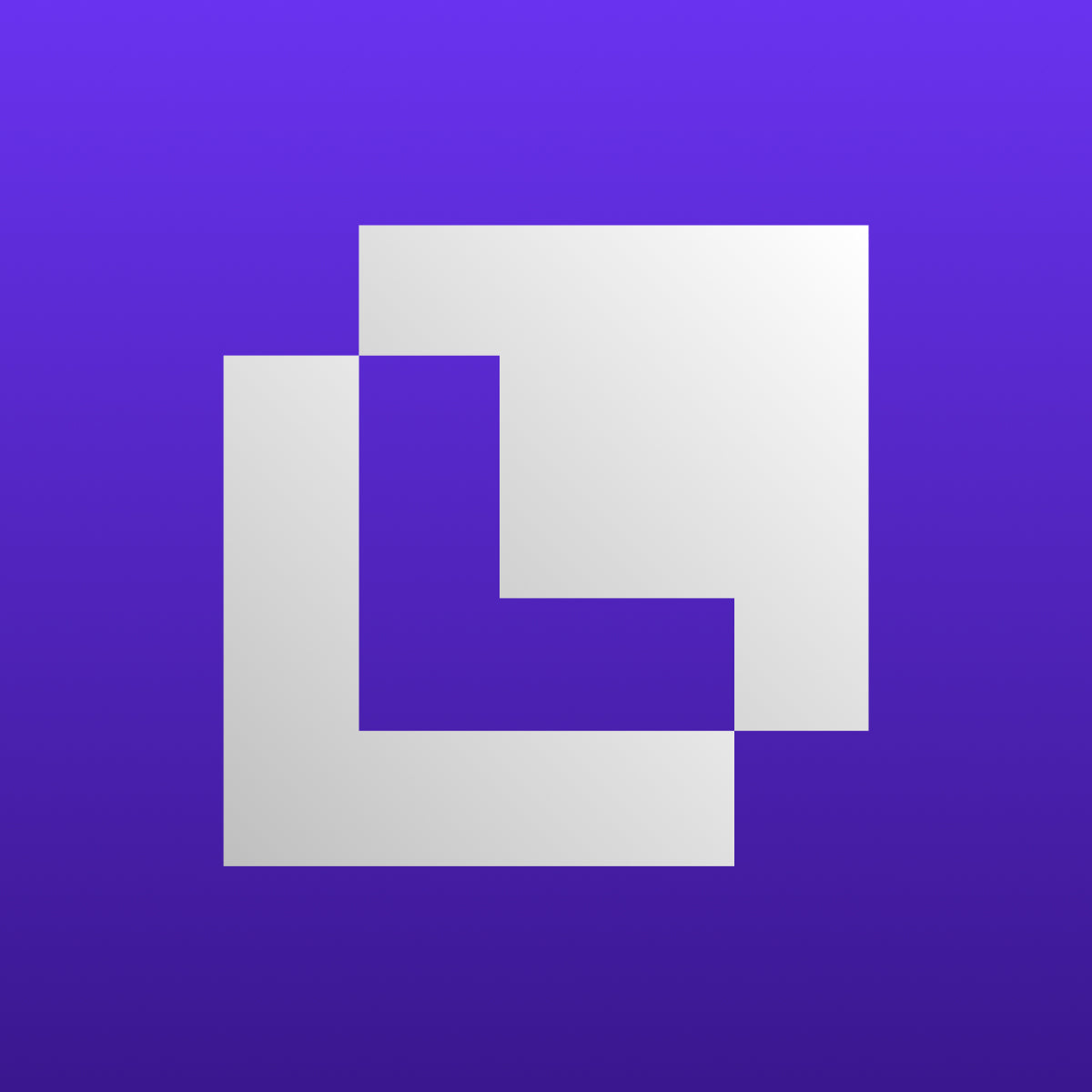 Lifesight Ecommerce Marketing icon