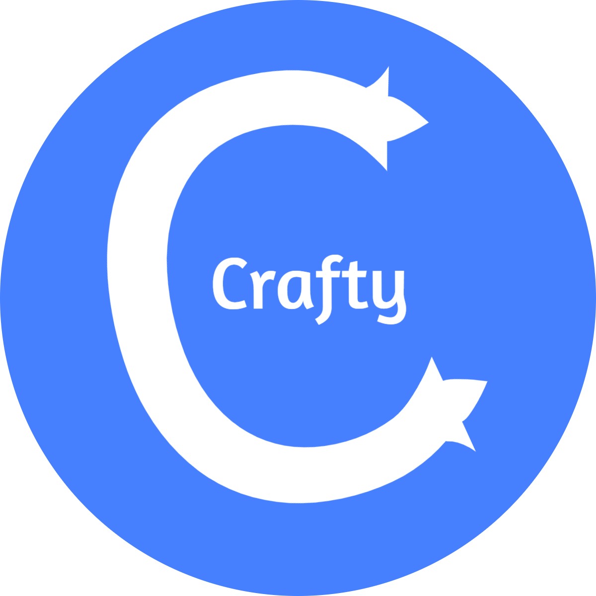 Product Recommendations‑Crafty icon