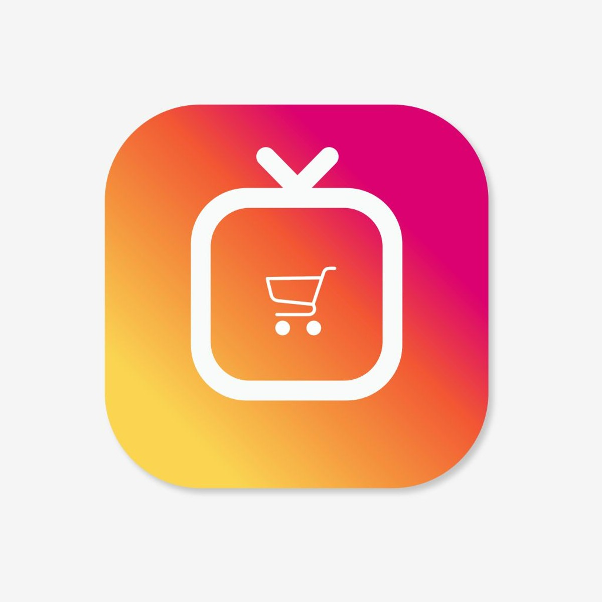 InstaFeeds icon