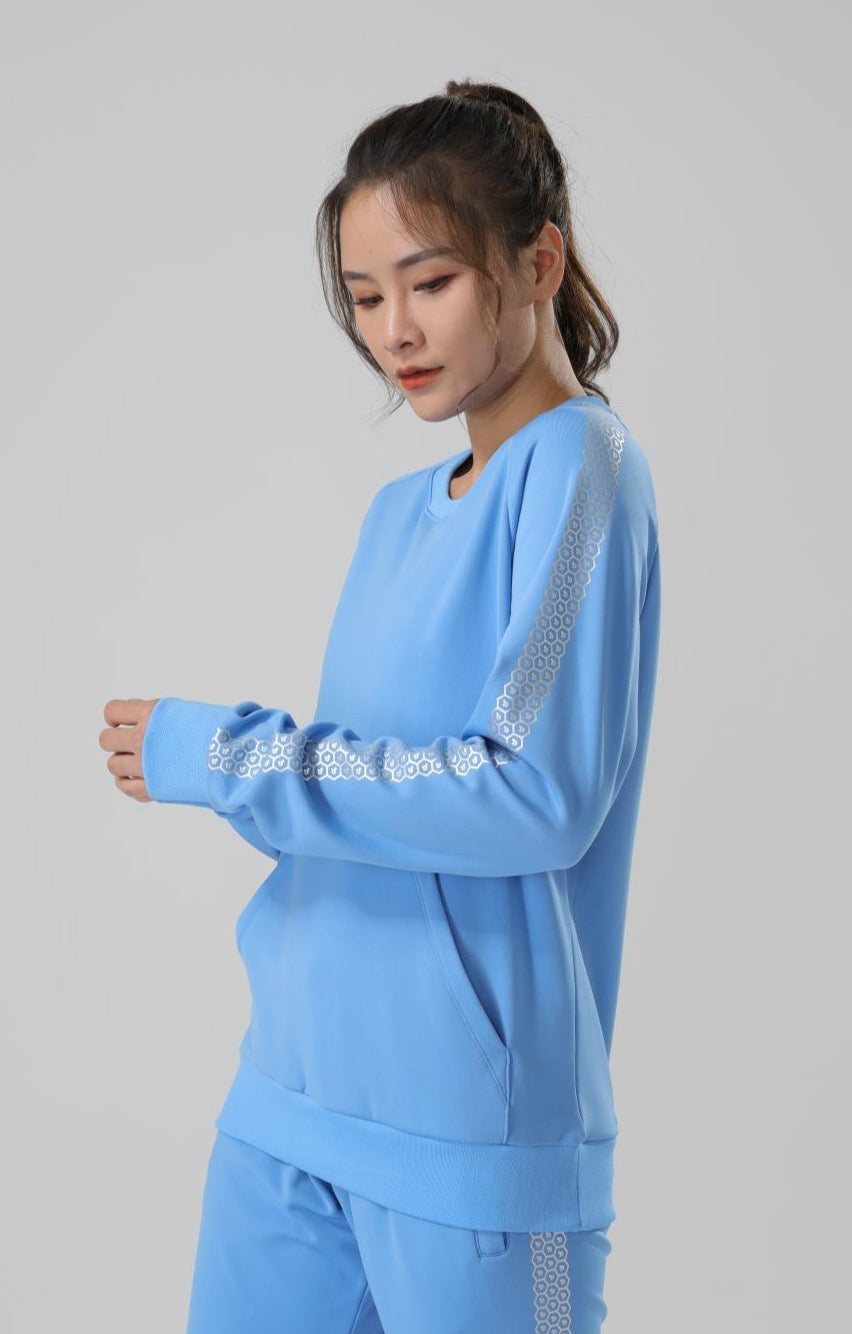 Main CoreD Pro Sweatshirt - Women's image