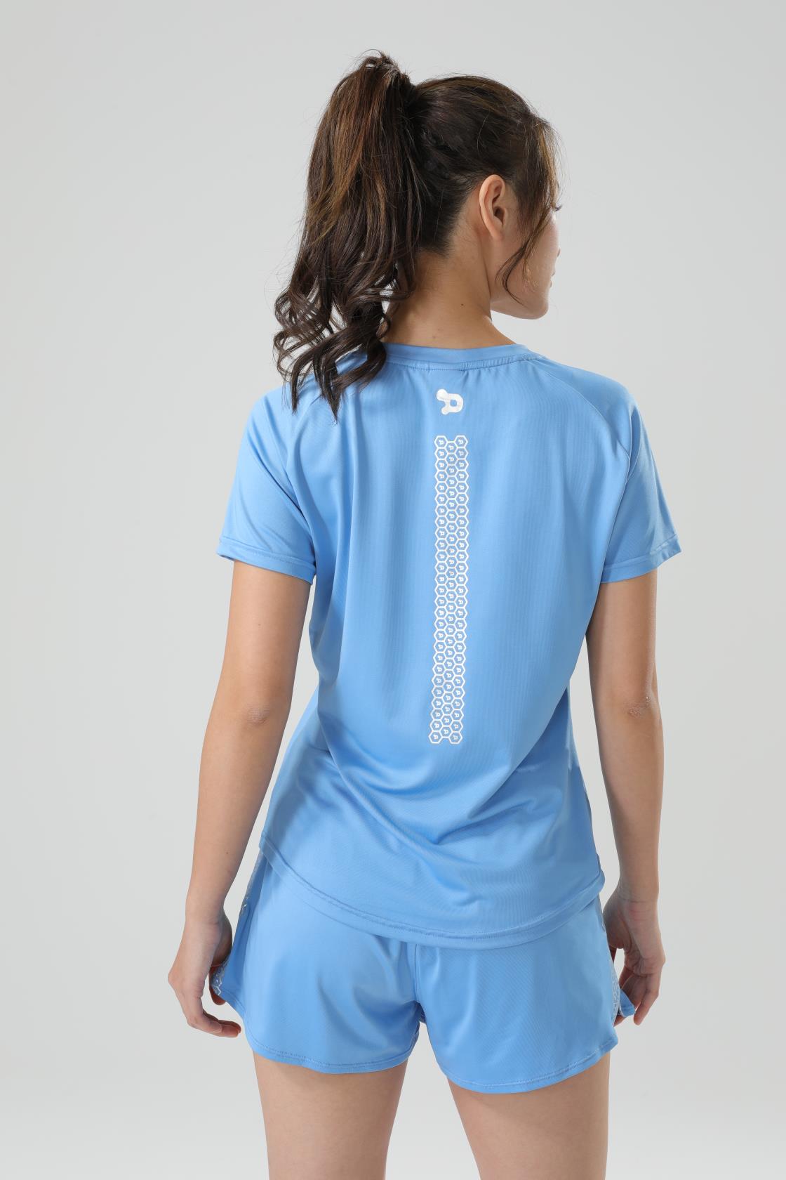 Main Core D Pro T-Shirt - Women's image