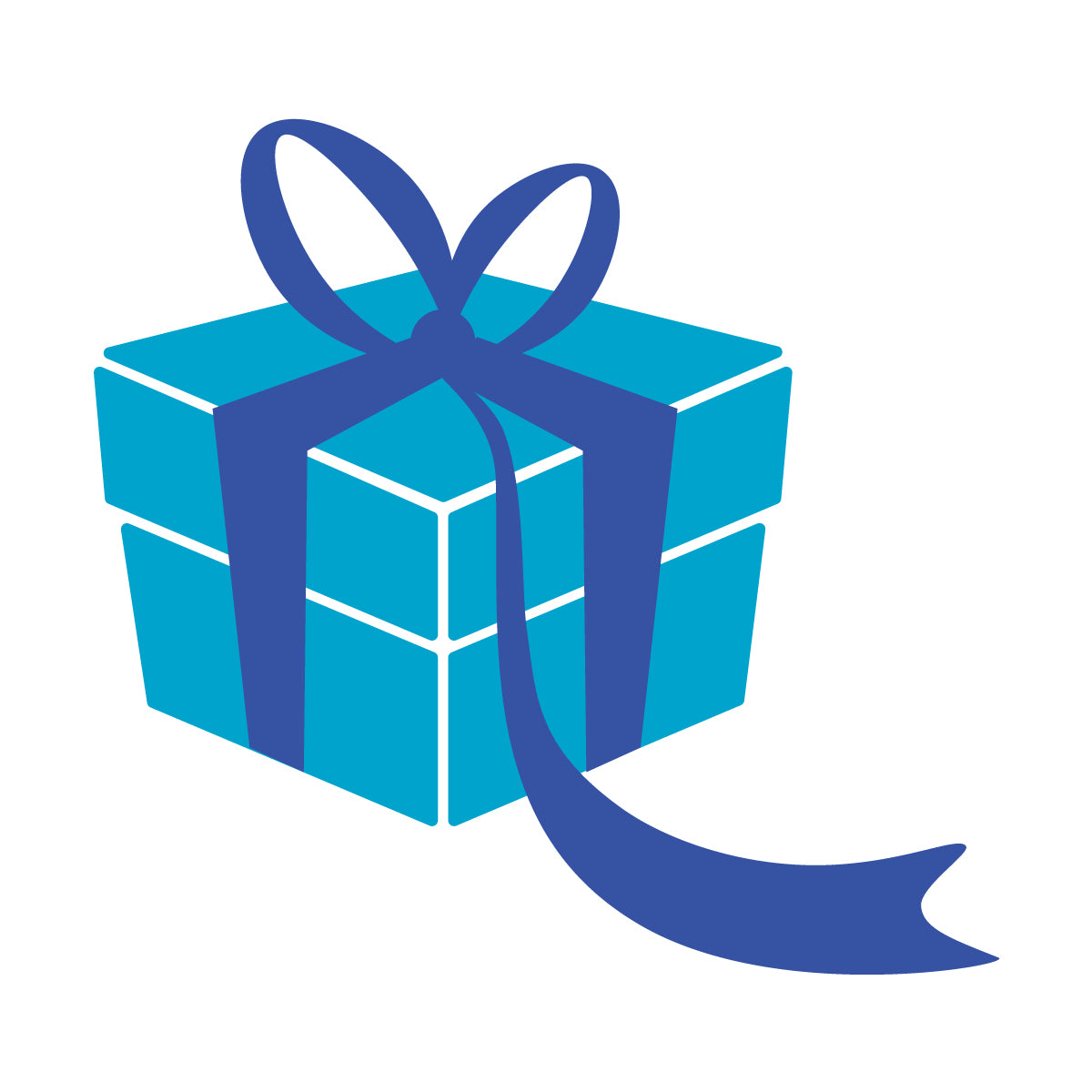 SweepWidget Giveaways Contests icon