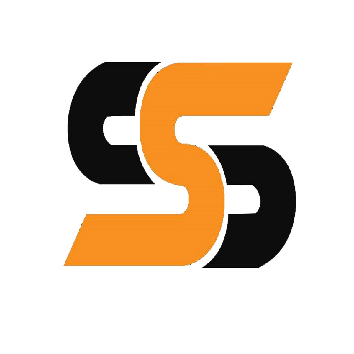 SELLOSHIP icon