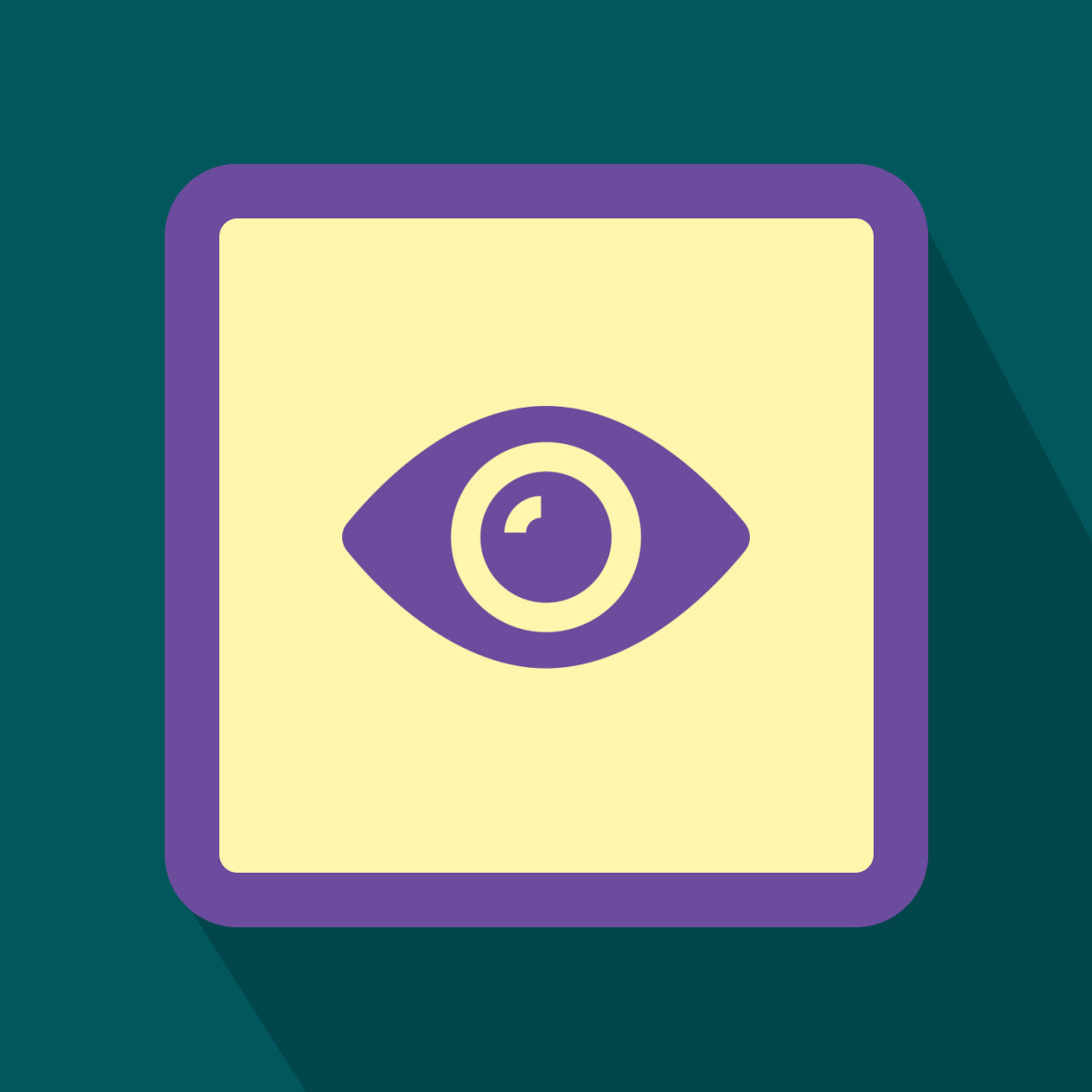 Smartviewer: Quick View icon